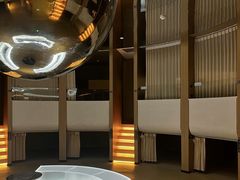 -涨巢·潮玩水疗局