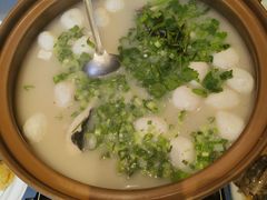 -老平安农家菜(平安店)