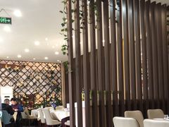 -鲜得莱渔港·小平岛海胆馆(七贤岭店)
