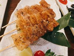 -熊藏居酒屋(kkone店)