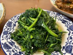 -灵福缘私房菜·农家菜(拈花湾·灵山大佛必推店)