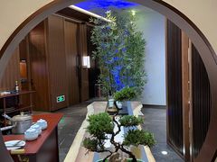 -松鹤楼·非遗·苏帮菜(融科店)