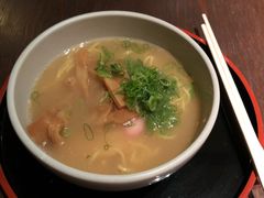 -南紀白浜 浜千鳥の湯 海舟