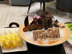 -阿杜打边炉(五江天街店)