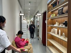 -海马体家庭照相馆(广州正佳广场店)