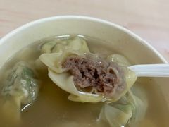 -谈炎记水饺大王(利济北路店)
