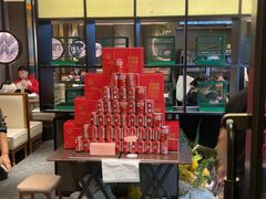 -佰家小厨·南京菜(夫子庙店)