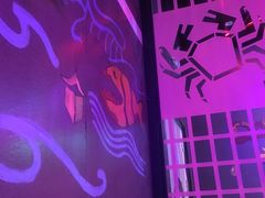 -蛮横肉蟹煲(印象城店)