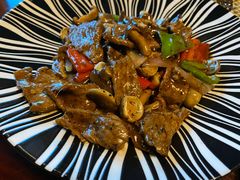 -食肆&Fourteen(武林夜市店)