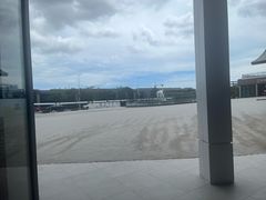 -三亚红色娘子军演艺公园景区