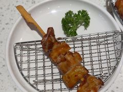 -味千拉面(淮安楚州万达店)