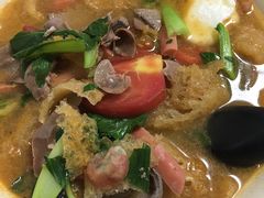 -项记面馆(明瓦廊店)