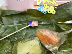 -星巴克(深圳软件园产业基地店)
