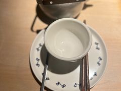 -江南厨子(万象天地店)