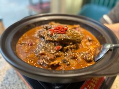 -大圣甲(汉口店)