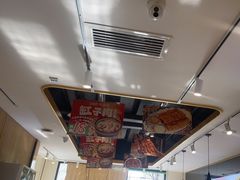 -西域胡氏大盘鸡(谈固店)