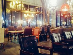 -maan coffee漫咖啡(五环街店)