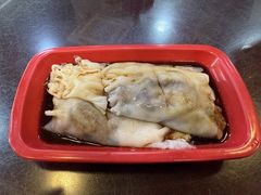 -昇记肠粉王(福华路店)