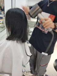 -ASA HAIR SALON