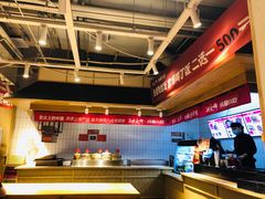 -大乘嘟成都小吃(石门店)