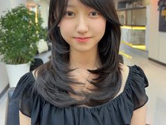 -鸿通城购物中心