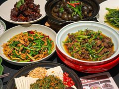 -起源小厨(应天门店)