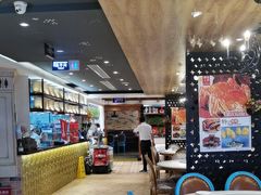 -品大三(大行宫店)