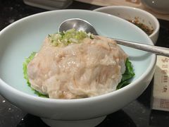 -協成海鮮火鍋(老店)