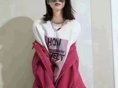 -伊势丹(现代城店)