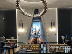 -长沙五一广场Tyndall·隙酒店