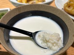 -苏小柳点心·手作小笼包(新街口分院店)