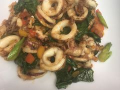 -自然餐厅(Phuket)