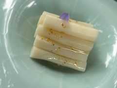 -申粤轩·手工点心·金牌烧味·经典粤菜(丁香花园店)