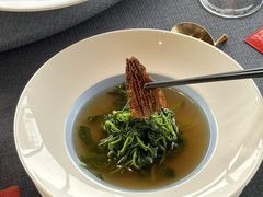-三利音·东方司宴(外滩店)