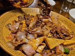 -庭院小酌(瑞莲街店)