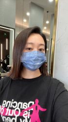 -韩国丽安形象设计