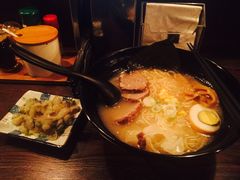-杰J.w.m深夜食堂 厚杰居酒屋(淮海街商业街店)