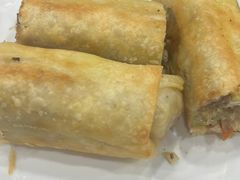 -御清斋总店(天一街店)
