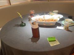 -南里山房(虹桥新天地店)