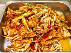 -北京西国贸大酒店