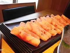 -彤德莱火锅(大学城店)