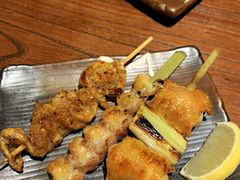 -广州绿地中央广场