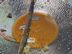 -小鱼小牛·鱼牛干锅·脆鱼火锅(世欧广场店)