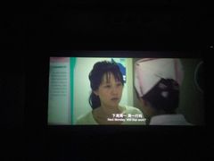 -奥斯卡国际影城(杜比全景声&4D激光店)