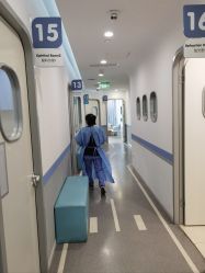 -唯儿诺儿童医院·儿科·眼科·口腔(长宁江苏路店)