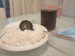 -艳阳天酒店(五里新村店)