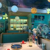 甘肃天水麻辣烫，香香香！