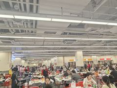 -朱富贵火锅(金融街万达店)