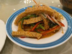-巴依老爷·新疆美食(上城区天城路店)