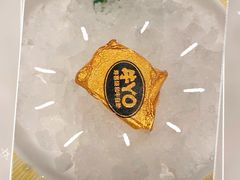 -牛YO寿喜烧和牛火锅自助(三台子万象汇店)
